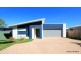 1593 Riverway Drive, Kelso QLD 4815