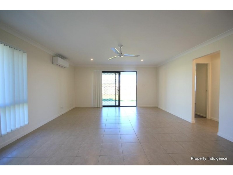 1593 Riverway Drive, Kelso QLD 4815