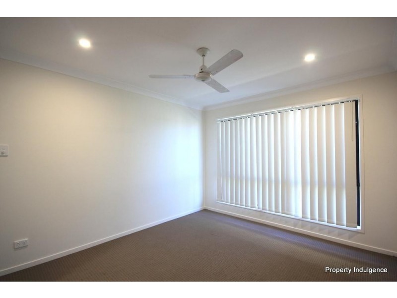 1593 Riverway Drive, Kelso QLD 4815