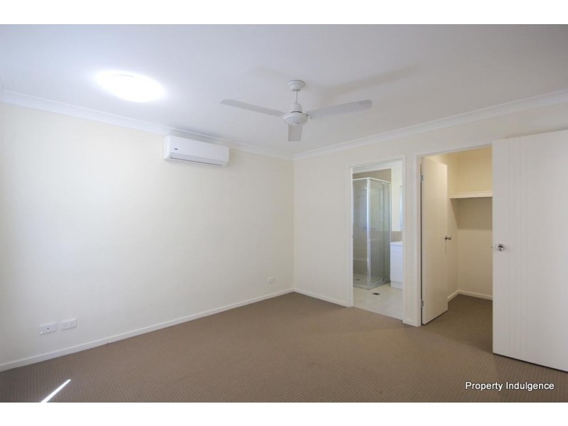 1593 Riverway Drive, Kelso QLD 4815