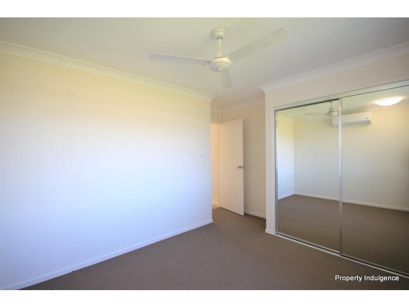 1593 Riverway Drive, Kelso QLD 4815