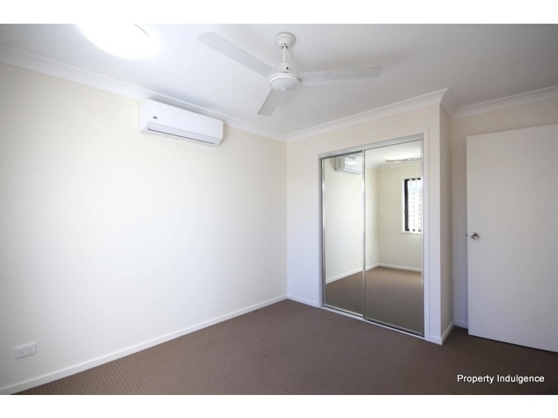 1593 Riverway Drive, Kelso QLD 4815