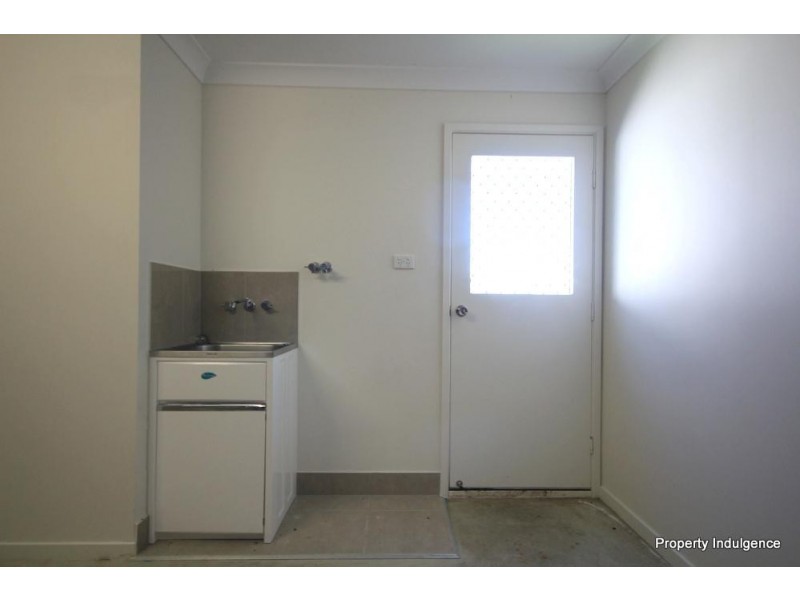 1593 Riverway Drive, Kelso QLD 4815