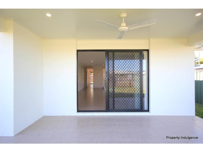 1593 Riverway Drive, Kelso QLD 4815