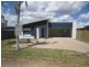 1593 Riverway Drive, Kelso QLD 4815