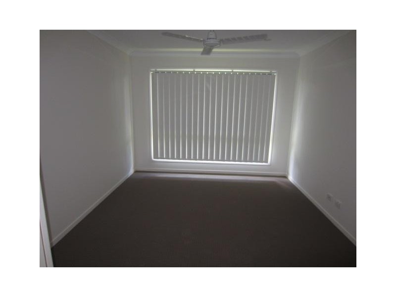 1593 Riverway Drive, Kelso QLD 4815