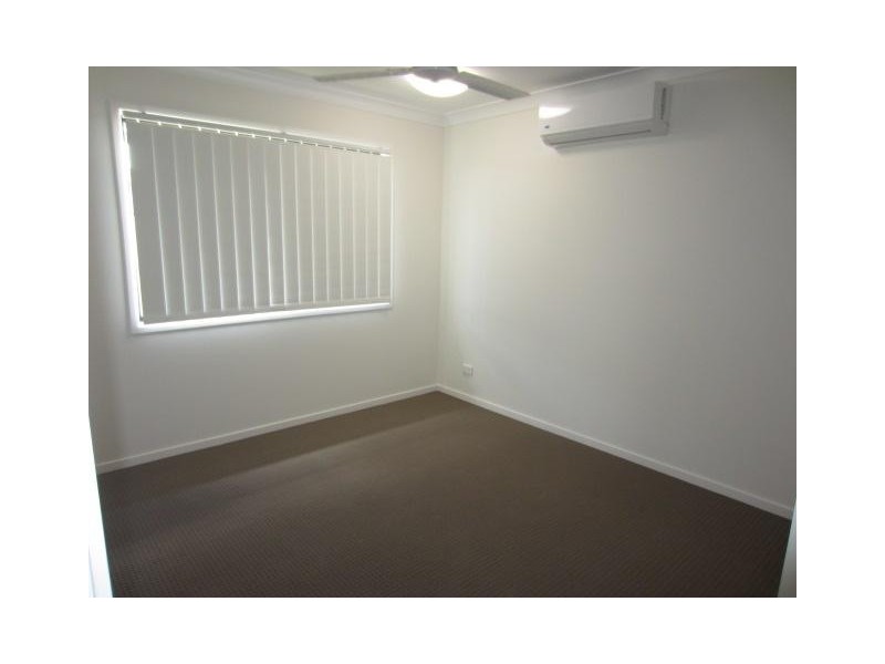 1593 Riverway Drive, Kelso QLD 4815