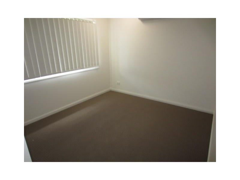 1593 Riverway Drive, Kelso QLD 4815