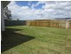 1593 Riverway Drive, Kelso QLD 4815