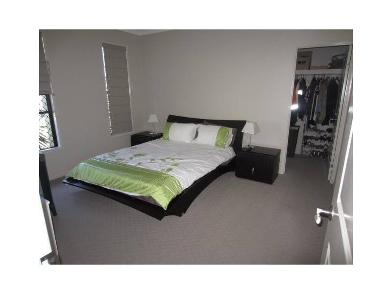 37 Bilbao Place, Bushland Beach QLD 4818