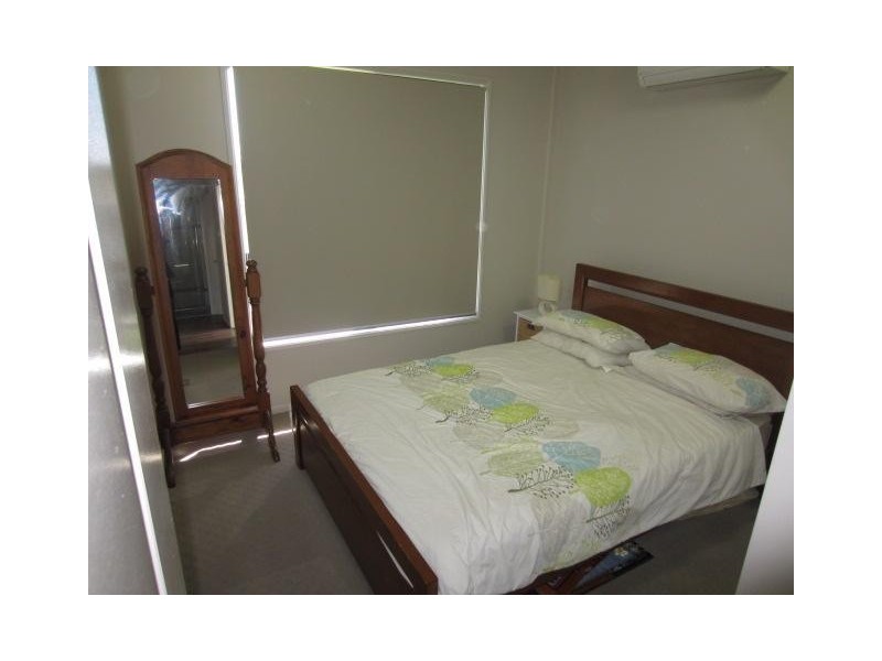 37 Bilbao Place, Bushland Beach QLD 4818