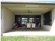 37 Bilbao Place, Bushland Beach QLD 4818