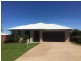 37 Bilbao Place, Bushland Beach QLD 4818