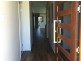 37 Bilbao Place, Bushland Beach QLD 4818