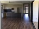 37 Bilbao Place, Bushland Beach QLD 4818