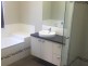 37 Bilbao Place, Bushland Beach QLD 4818
