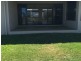 37 Bilbao Place, Bushland Beach QLD 4818
