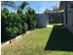 37 Bilbao Place, Bushland Beach QLD 4818