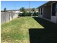 37 Bilbao Place, Bushland Beach QLD 4818