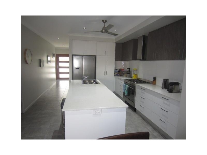 13 Velasco Lane, Burdell QLD 4818