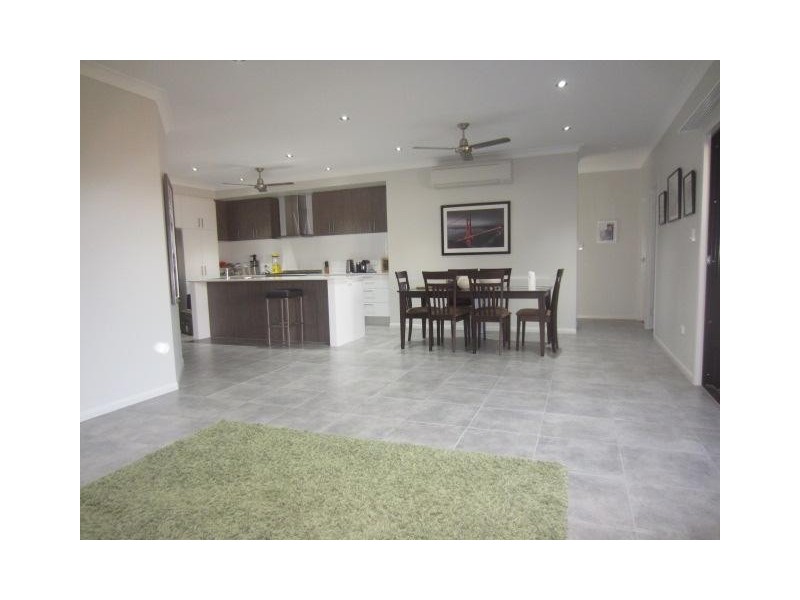 13 Velasco Lane, Burdell QLD 4818