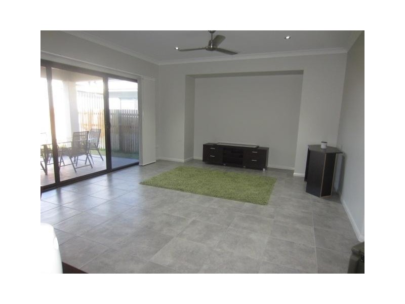 13 Velasco Lane, Burdell QLD 4818