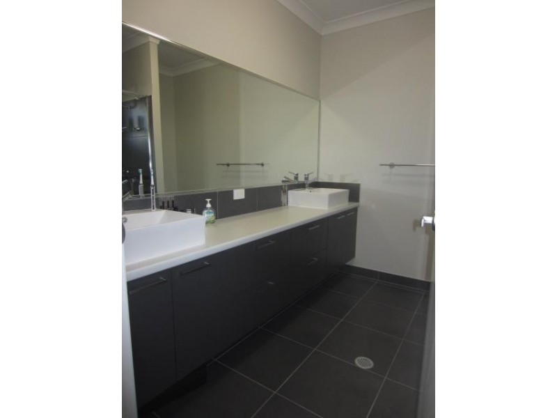 13 Velasco Lane, Burdell QLD 4818