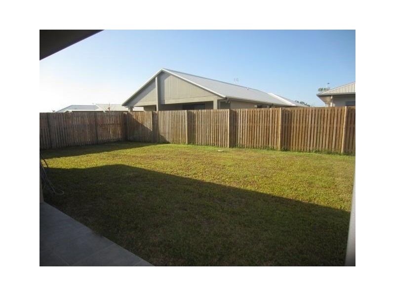 13 Velasco Lane, Burdell QLD 4818