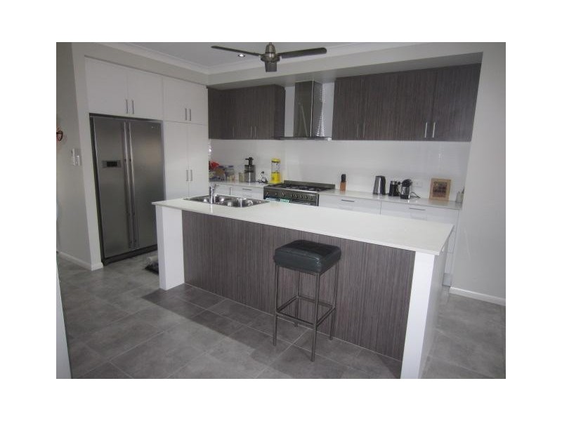 13 Velasco Lane, Burdell QLD 4818