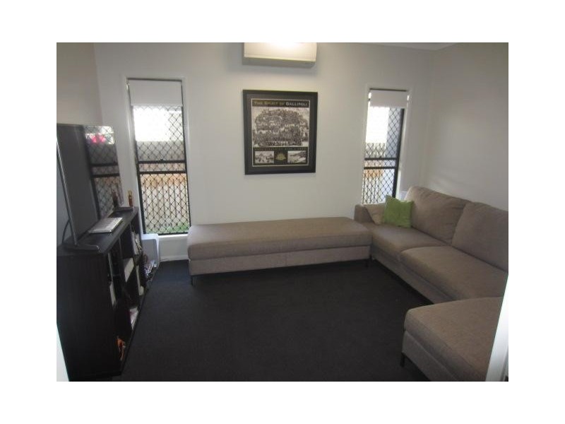 13 Velasco Lane, Burdell QLD 4818