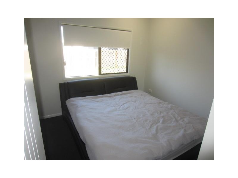 13 Velasco Lane, Burdell QLD 4818