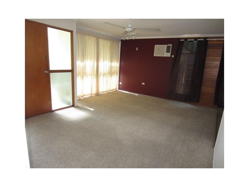 5 Davies Street, Mount Louisa QLD 4814