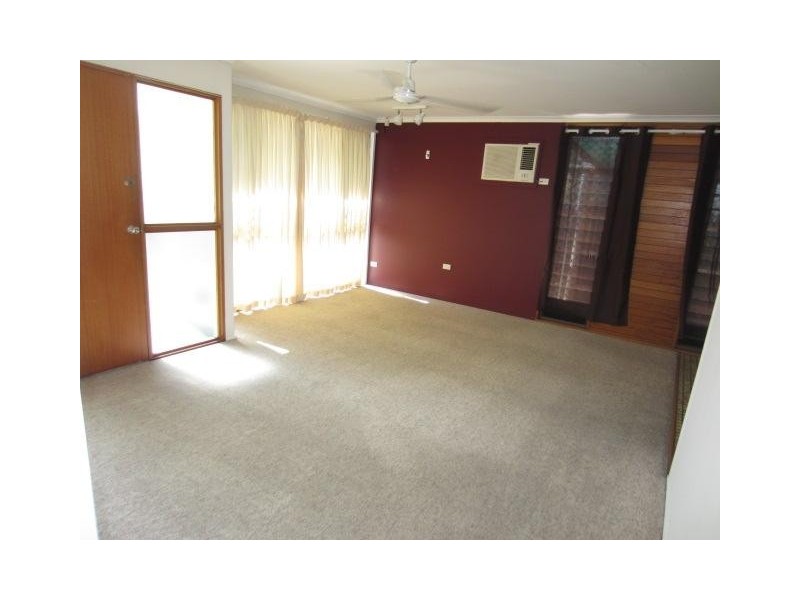 5 Davies Street, Mount Louisa QLD 4814