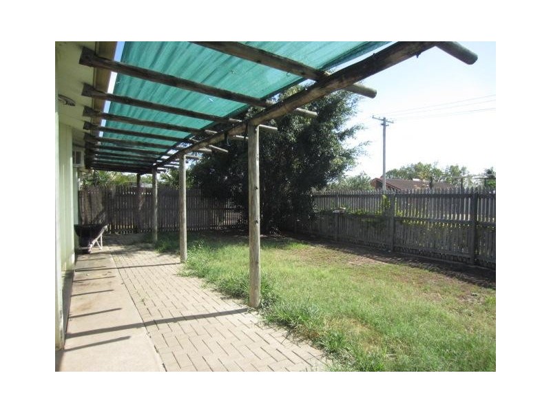 5 Davies Street, Mount Louisa QLD 4814