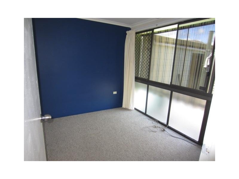 5 Davies Street, Mount Louisa QLD 4814