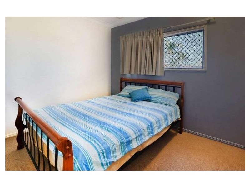 12/30  Martinez Avenue, West End QLD 4810