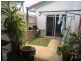 12/30  Martinez Avenue, West End QLD 4810