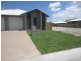 1/26  Cartier Circuit, Burdell QLD 4818