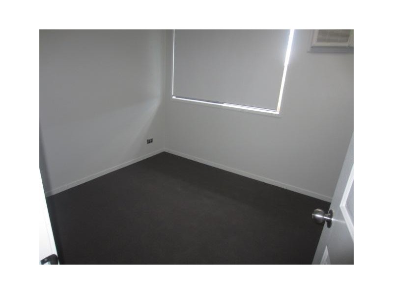 1/26  Cartier Circuit, Burdell QLD 4818