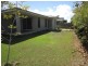 1/50 Boult Crescent, Burdell QLD 4818