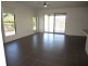 1/50 Boult Crescent, Burdell QLD 4818