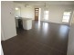 1/50 Boult Crescent, Burdell QLD 4818