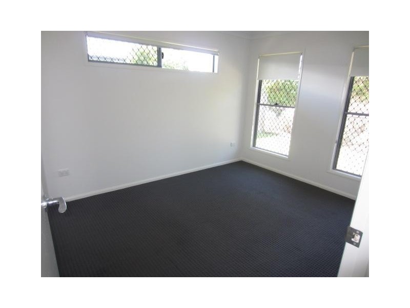 1/50 Boult Crescent, Burdell QLD 4818