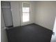 1/50 Boult Crescent, Burdell QLD 4818