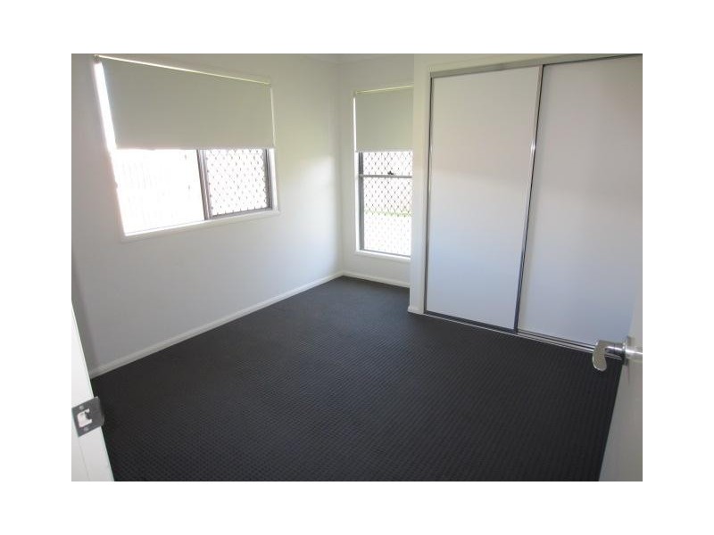1/50 Boult Crescent, Burdell QLD 4818