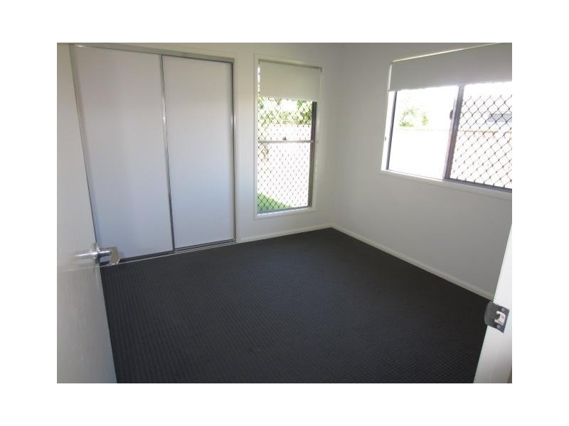 1/50 Boult Crescent, Burdell QLD 4818