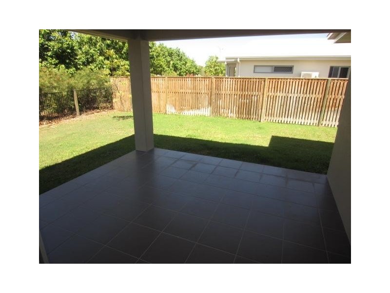 1/50 Boult Crescent, Burdell QLD 4818