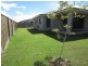 1/50 Boult Crescent, Burdell QLD 4818
