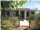 1/50 Boult Crescent, Burdell QLD 4818