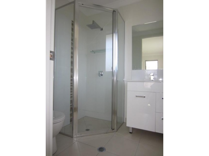 14  Travertine Street, Condon QLD 4815